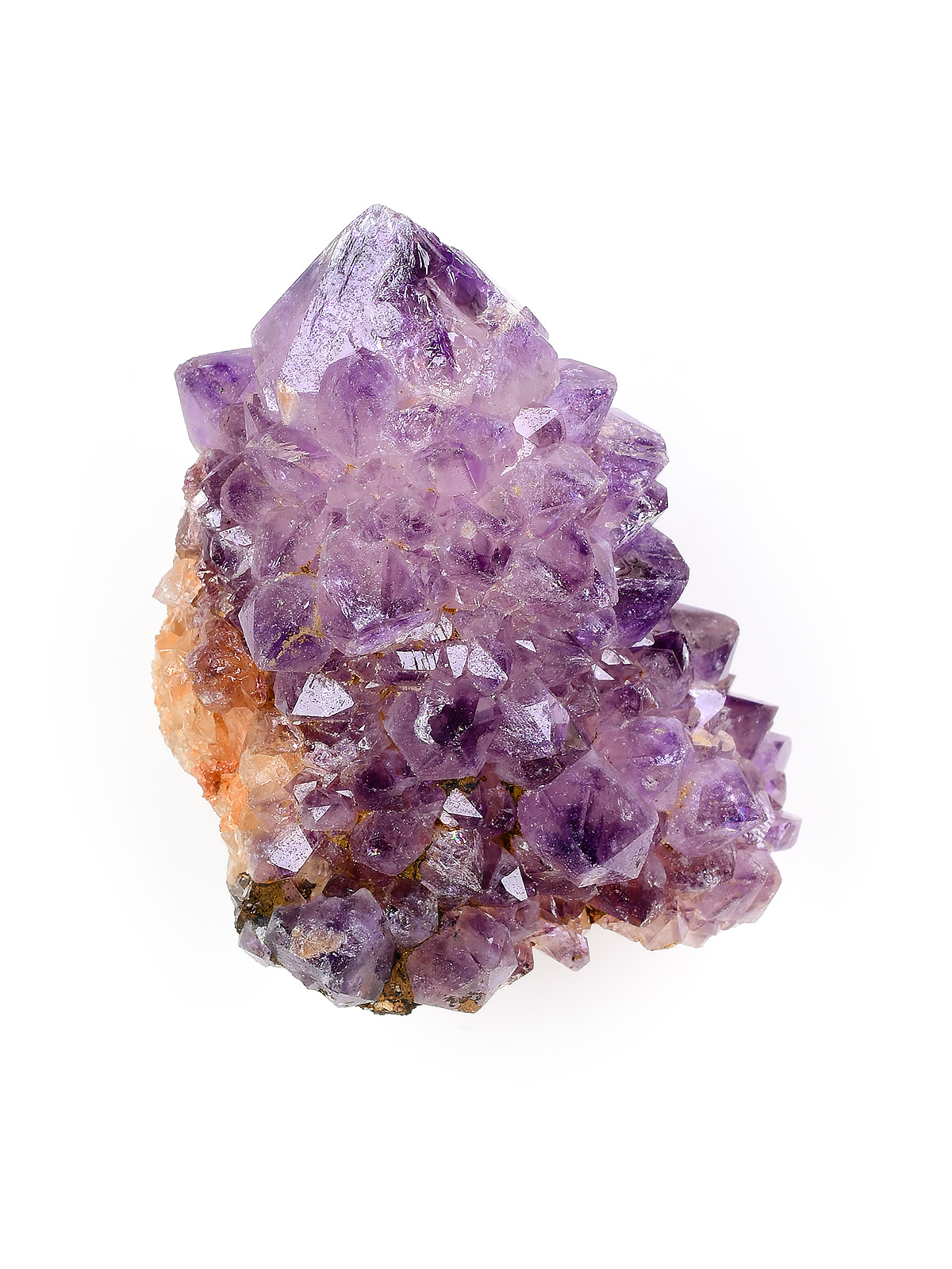 NUTS OUTDOOR BRIESTA amethystブリエスタ アメジスト NUTSOUTDOOR BRIESTA amethyst ブリエスタ アメジスト - メルカリ