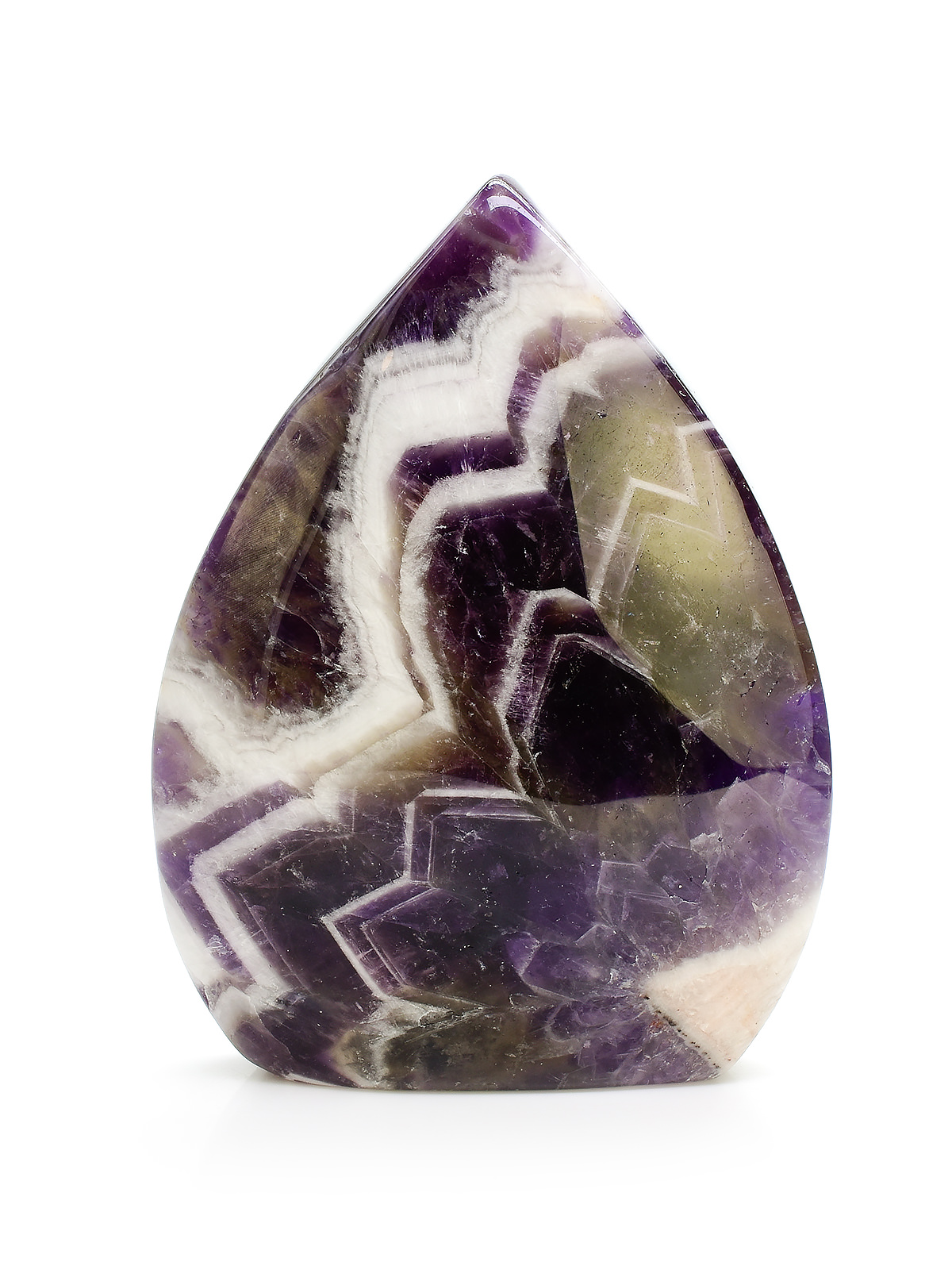 こたつ amethyst Amazon.com: GEMHUB Top Grade Violet Amethyst 56.50 Ct Oval