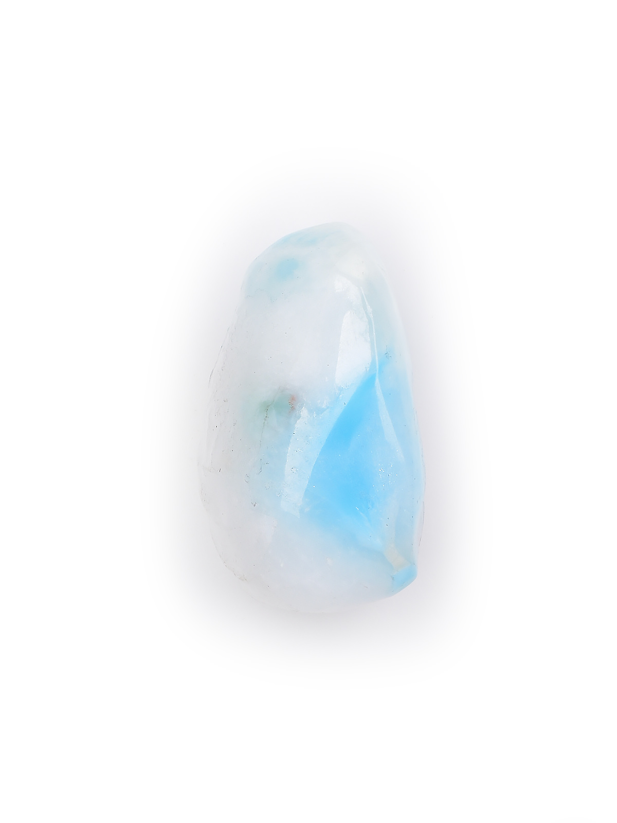◯larimar◯ Larimar Crystals | Larimar Specimens