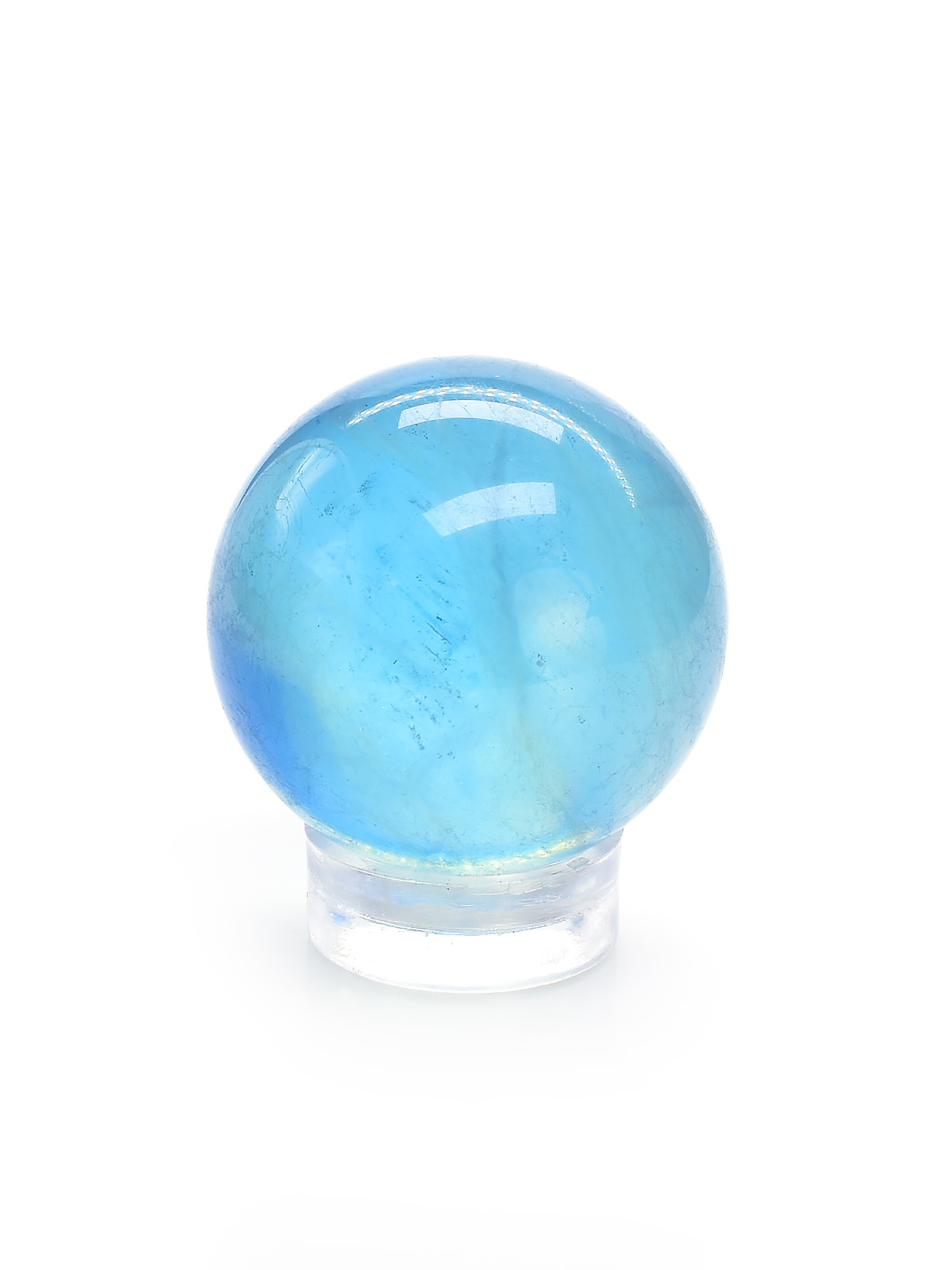 Special aquamarineペンデュラム✨ 673-JAK-01__78641.1736980616.