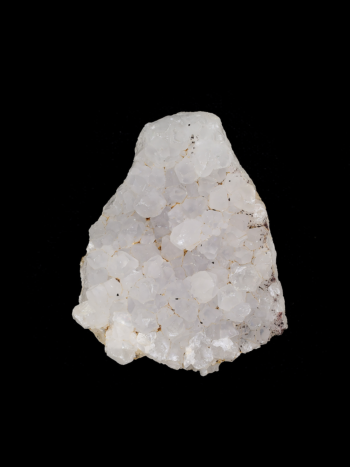 Quartz Healing Crystals - Aurora Quartz - Exquisite Crystals