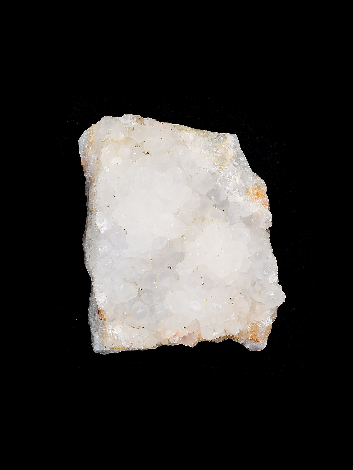 Quartz Healing Crystals - Aurora Quartz - Exquisite Crystals