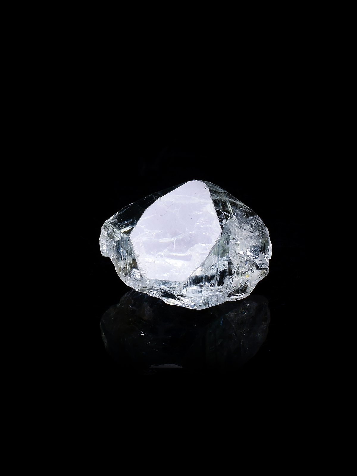 Topaz Crystals, Topaz Specimens