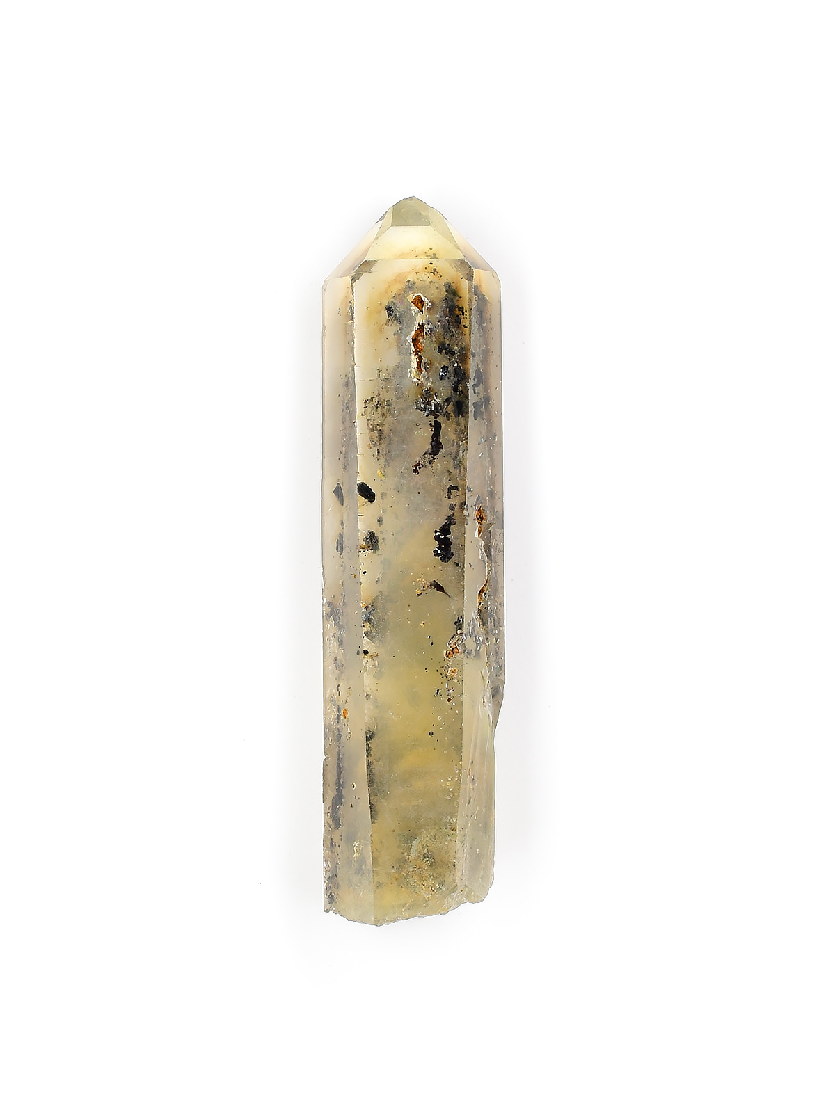 Outlet - Shop Discounted Crystals at Exquisite Crystals - Page 5