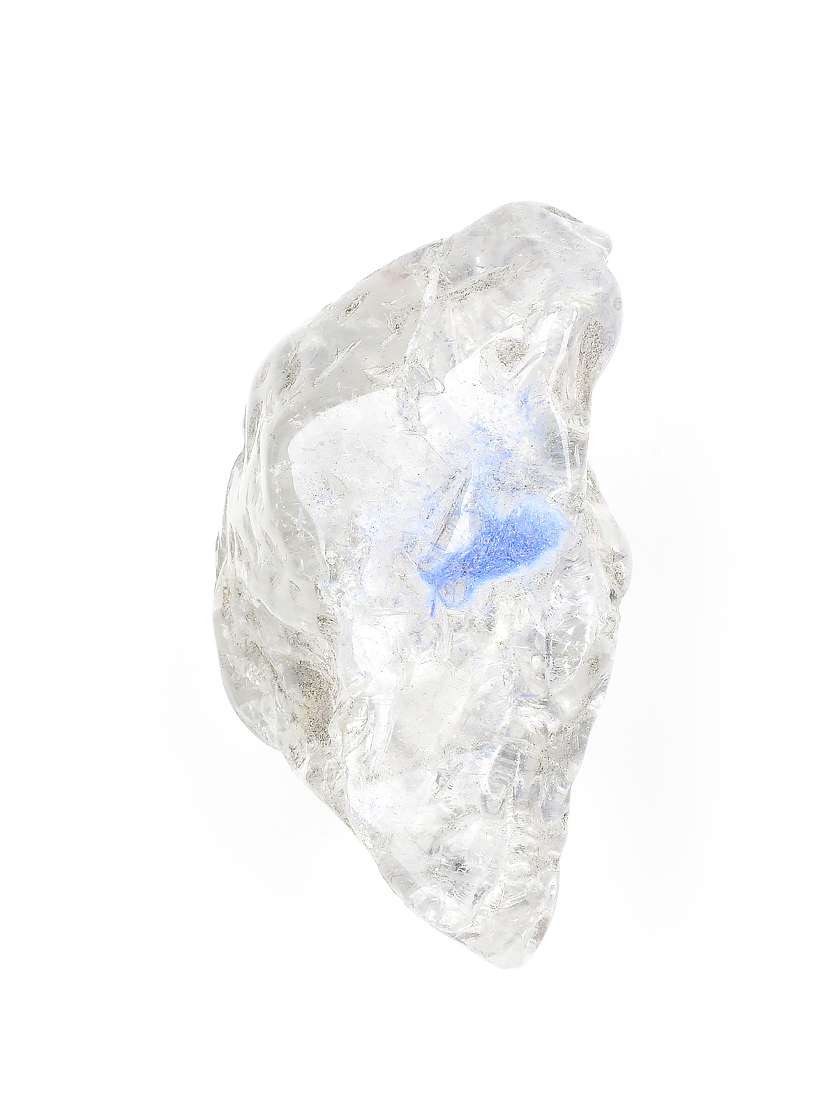 Outlet - Shop Discounted Crystals at Exquisite Crystals - Page 5