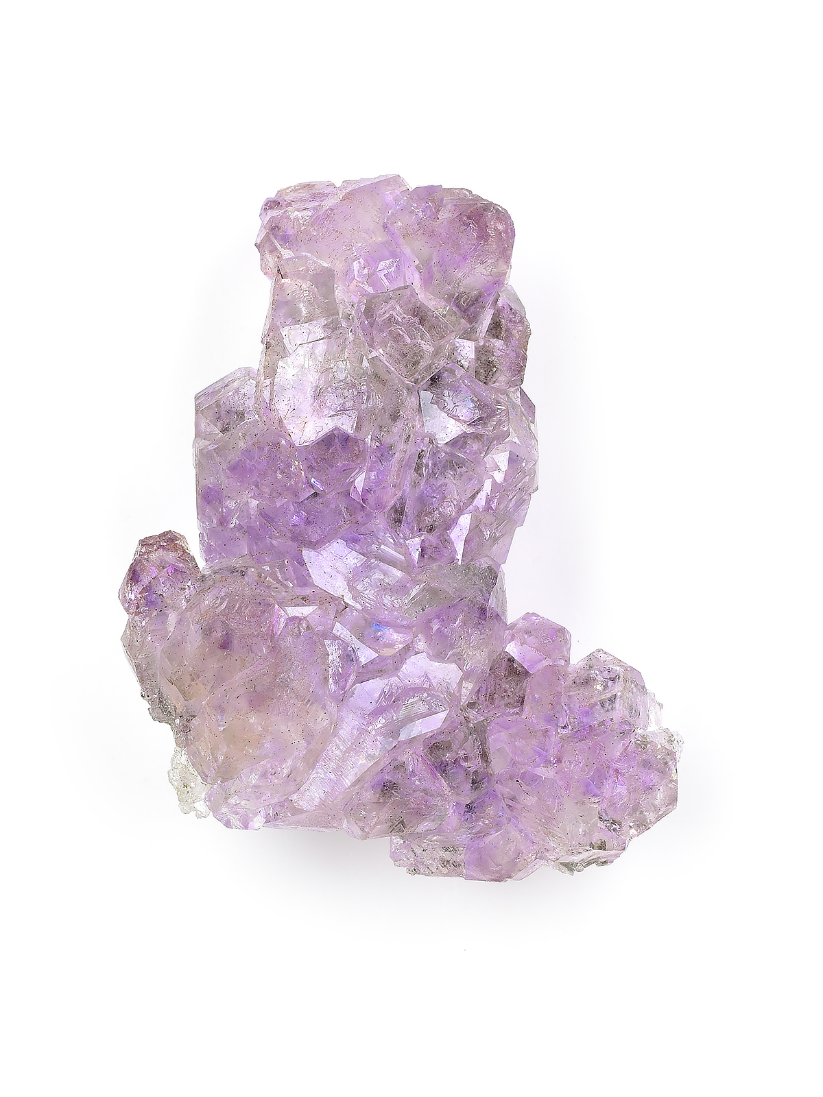 Outlet - Shop Discounted Crystals at Exquisite Crystals - Page 5