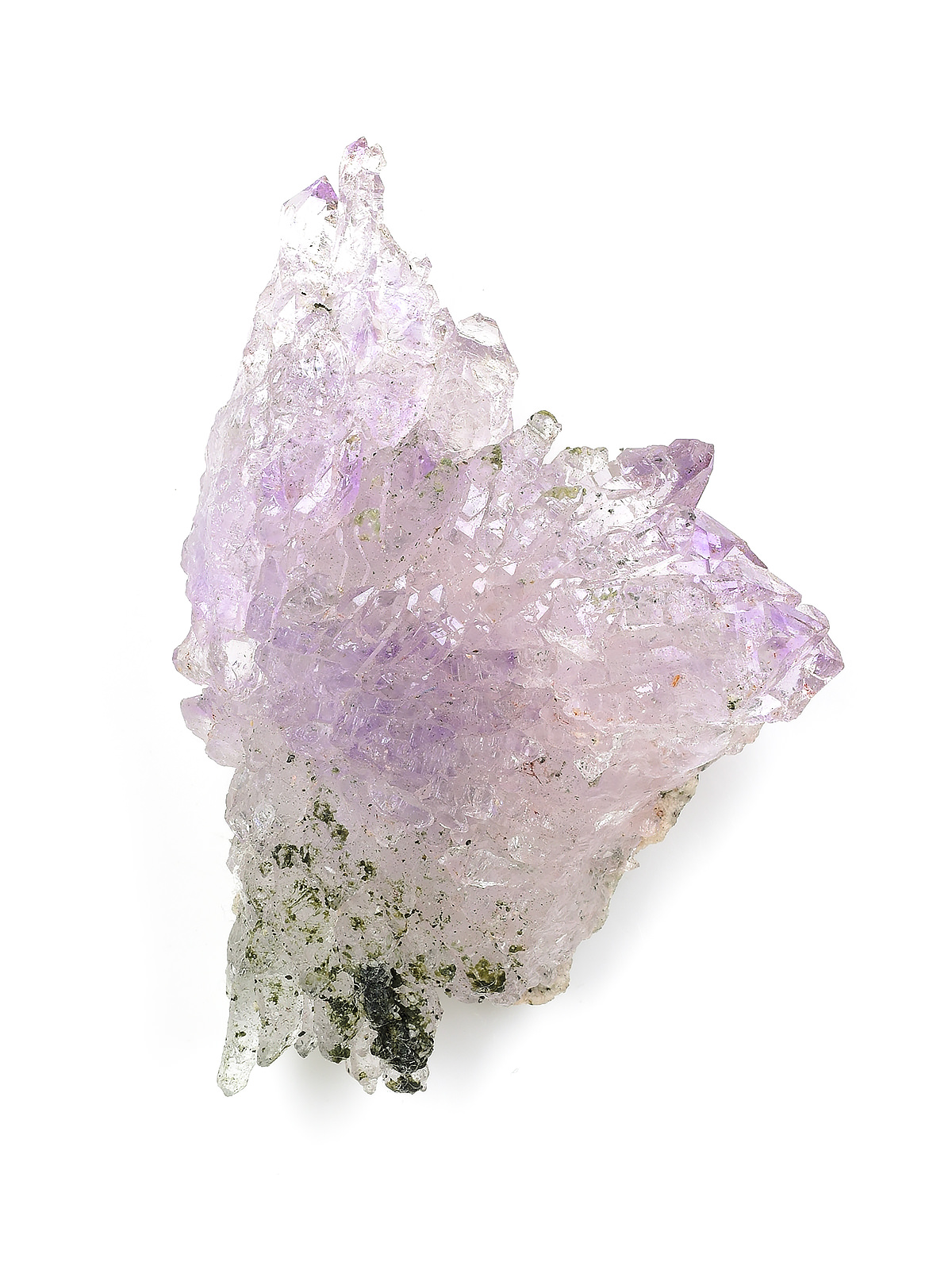 Outlet - Shop Discounted Crystals at Exquisite Crystals - Page 5