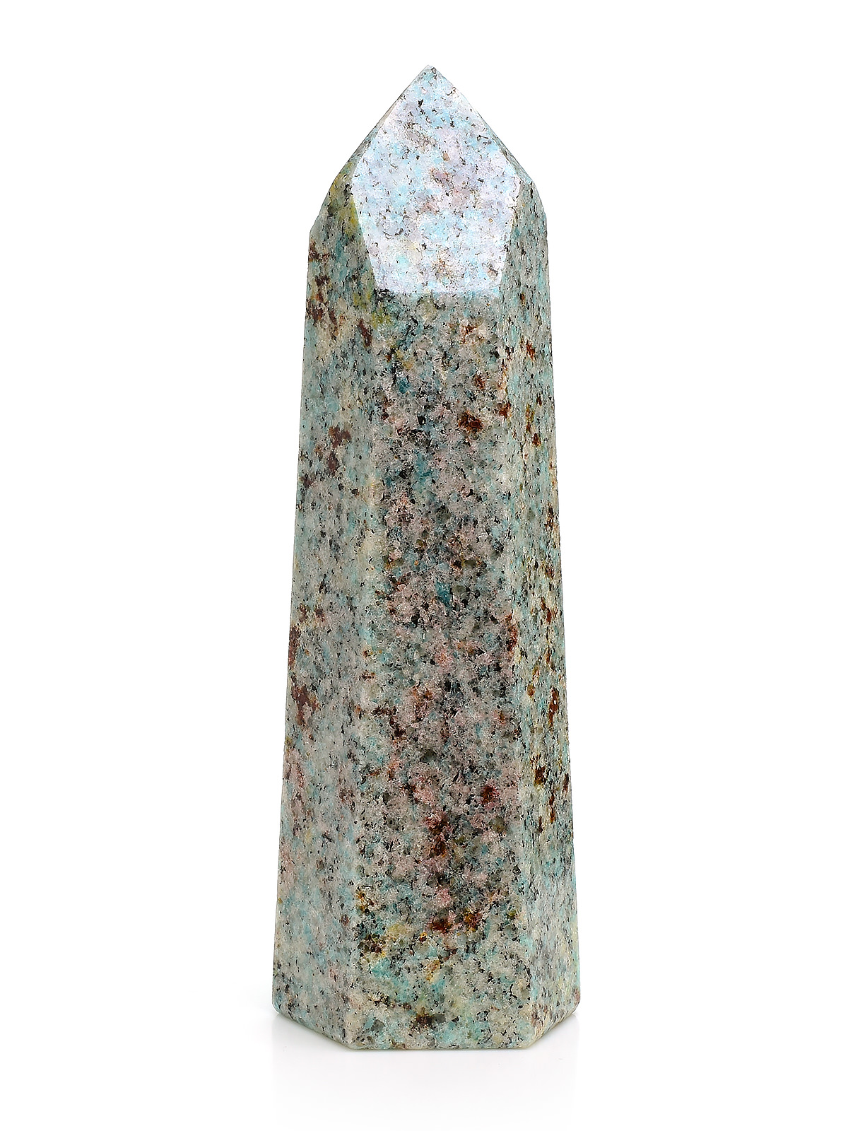 Outlet - Shop Discounted Crystals at Exquisite Crystals - Page 5