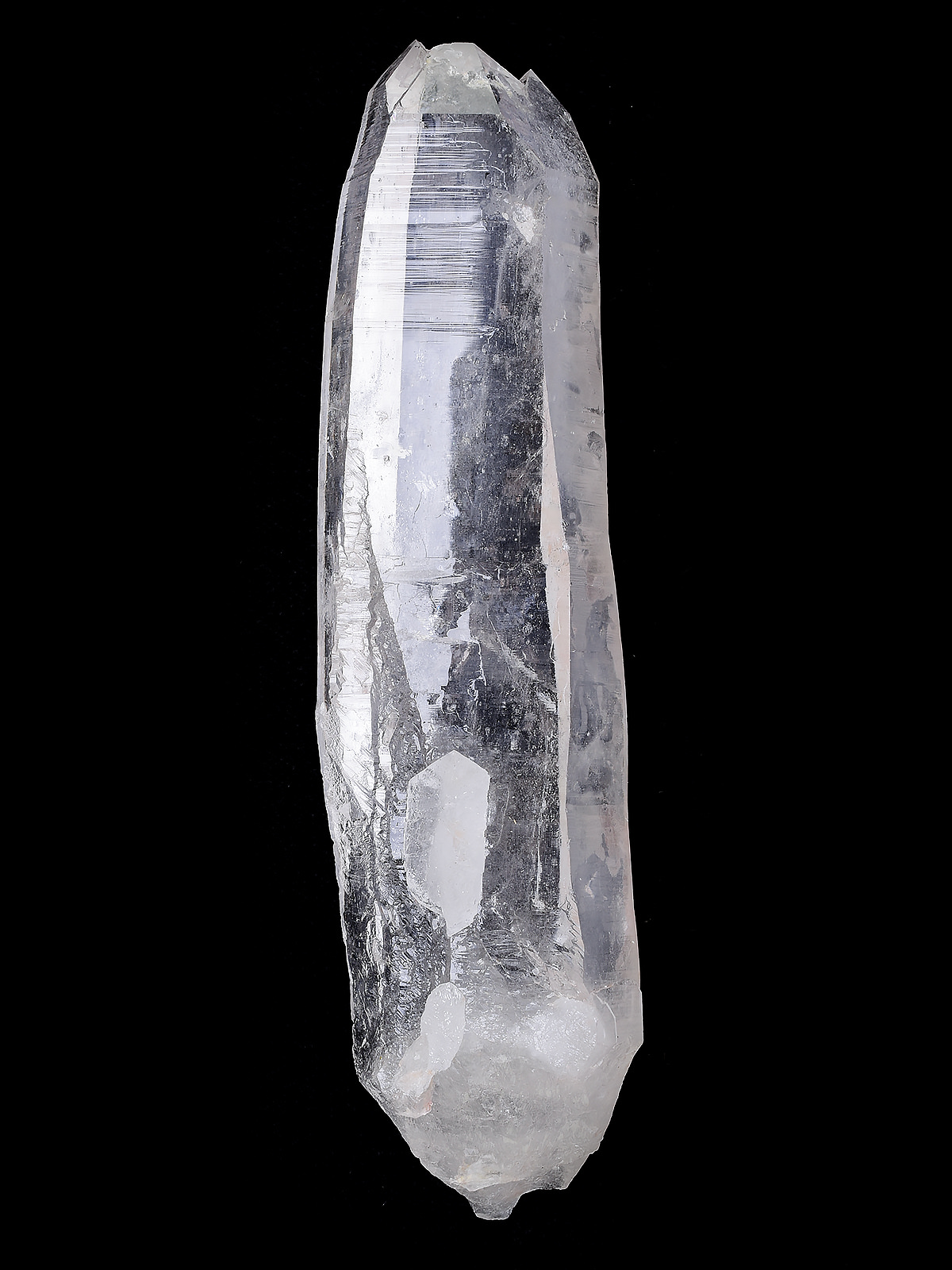 Outlet - Quartz Outlet - Exquisite Crystals