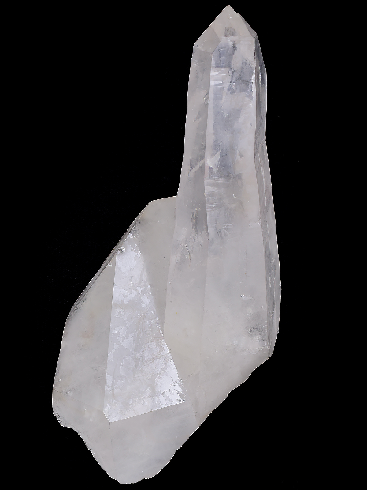 Outlet - Quartz Outlet - Exquisite Crystals