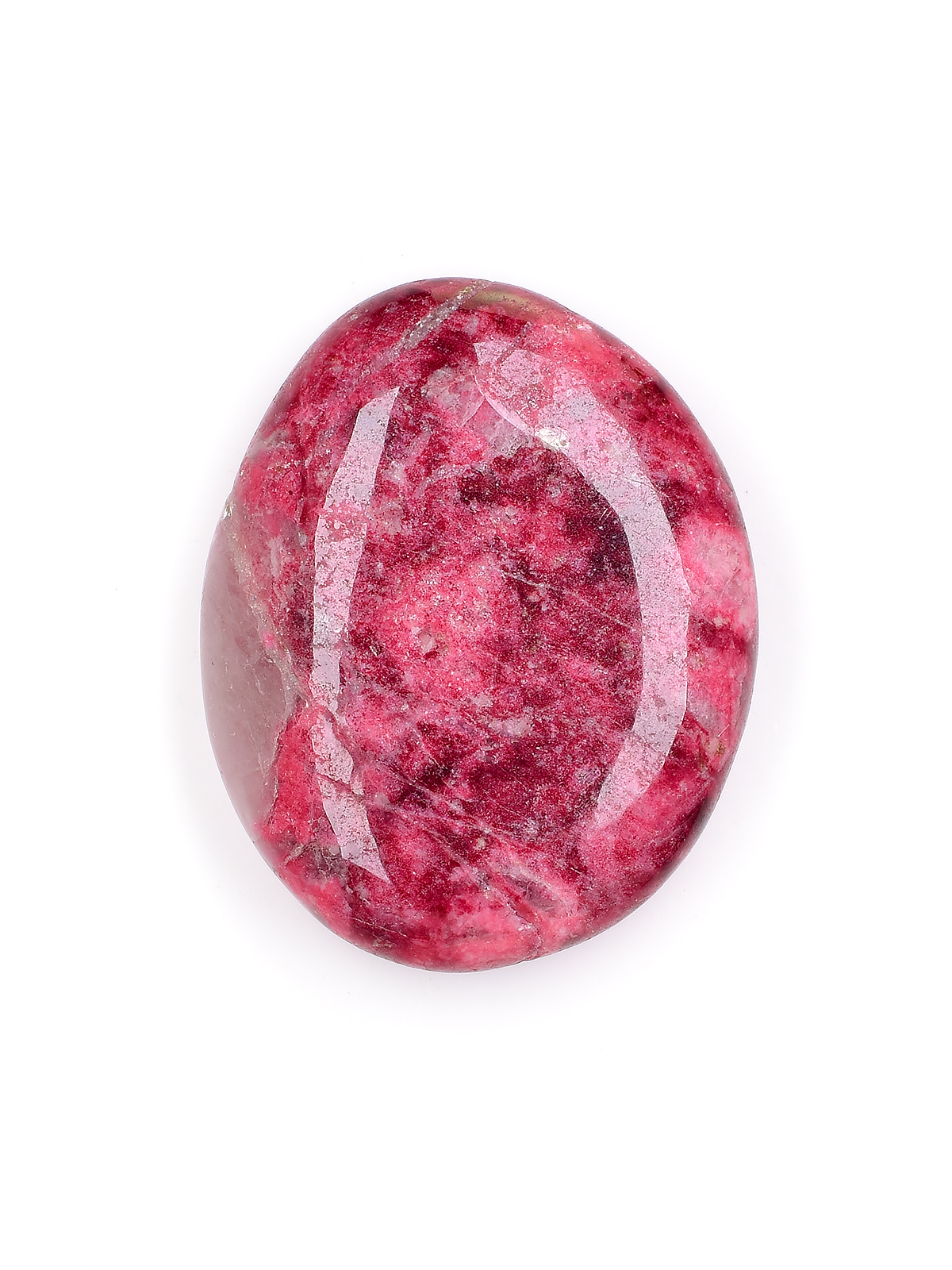 画材 Thulite genuine 画材 Thulite genuine Amazon.com: 4.5