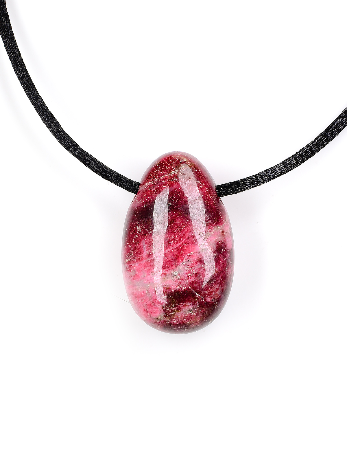 画材 Thulite genuine 画材 Thulite genuine Minerals - Thulite - Exquisite Crystals