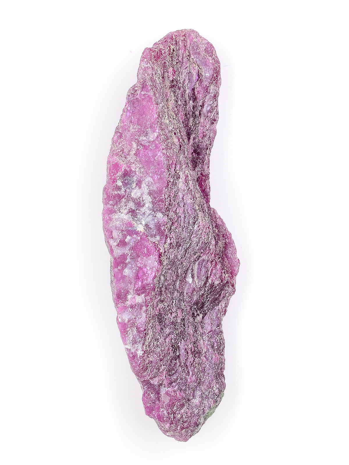 Ruby Rough - 356-JAK-159 - Exquisite Crystals