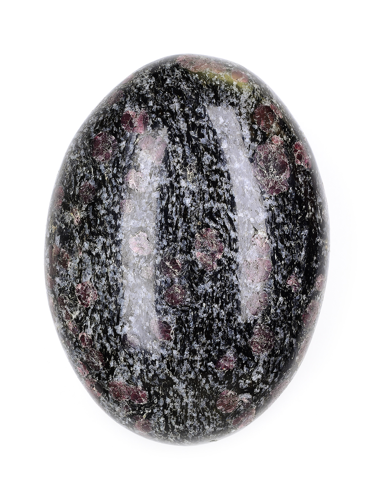 Spinel , Red Spinel, Spinel Specimens