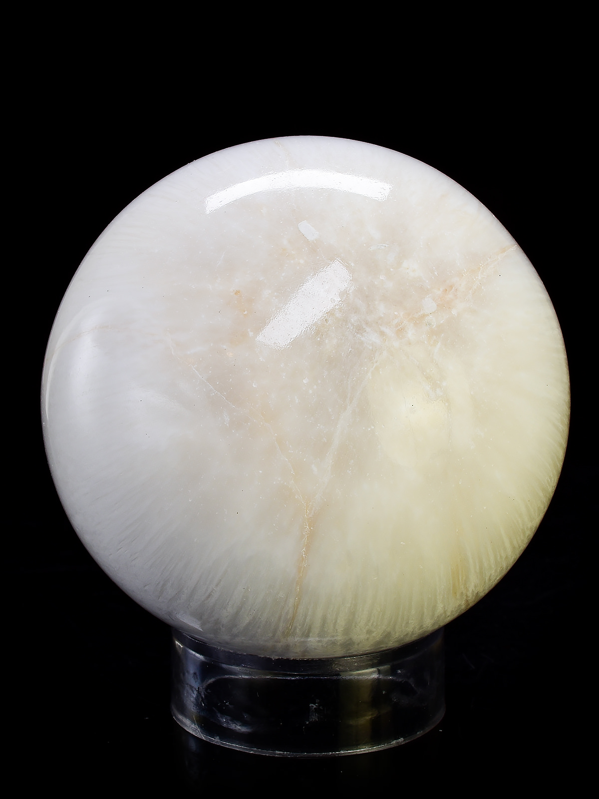 116-NM-05__70632.1767820339.