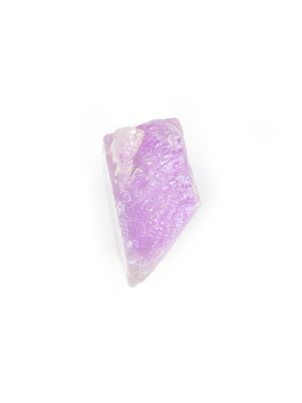 Kunzite - 52-QUA-43 - Exquisite Crystals