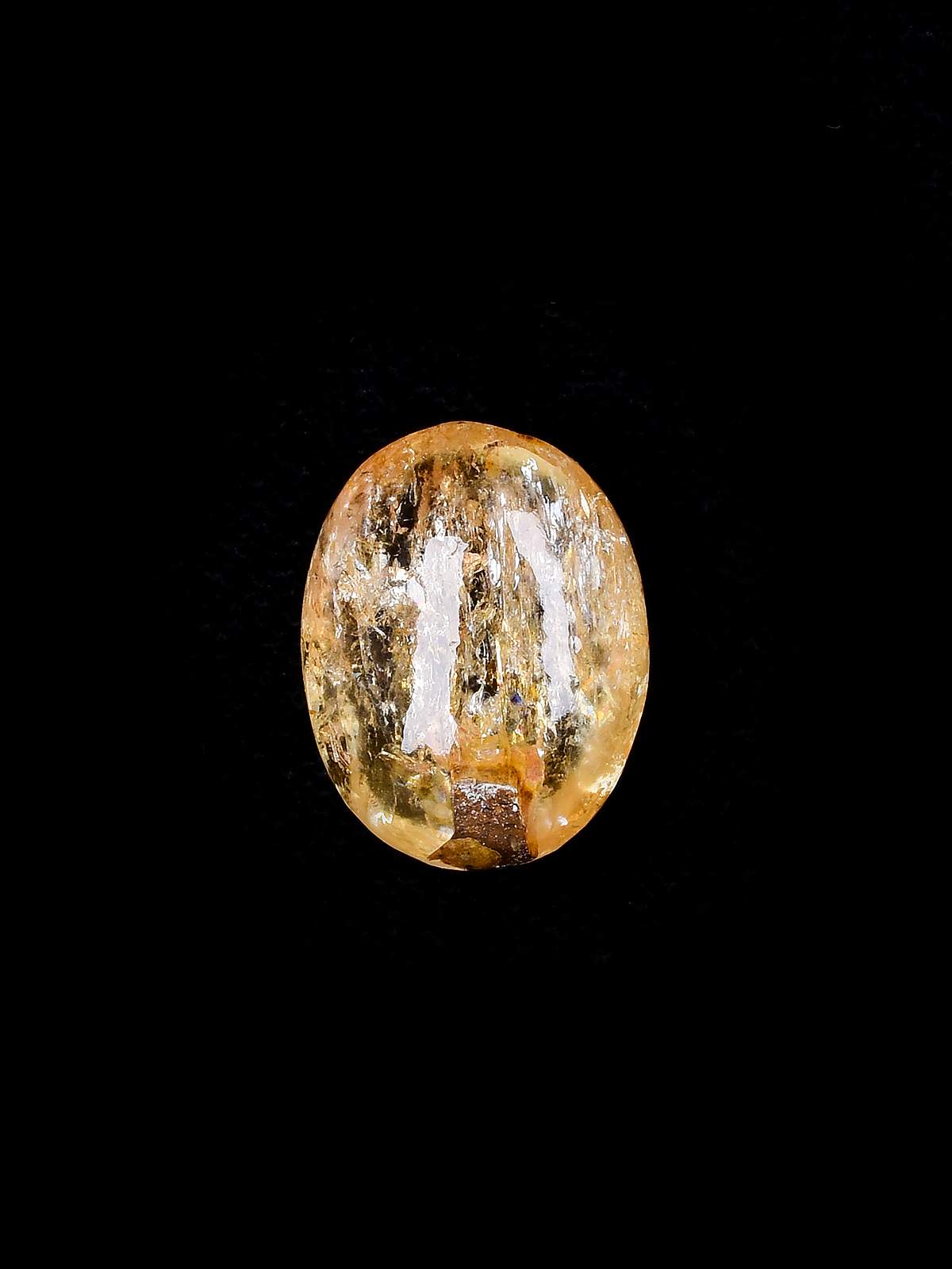 置物 topaz Topaz Crystals, Topaz Specimens