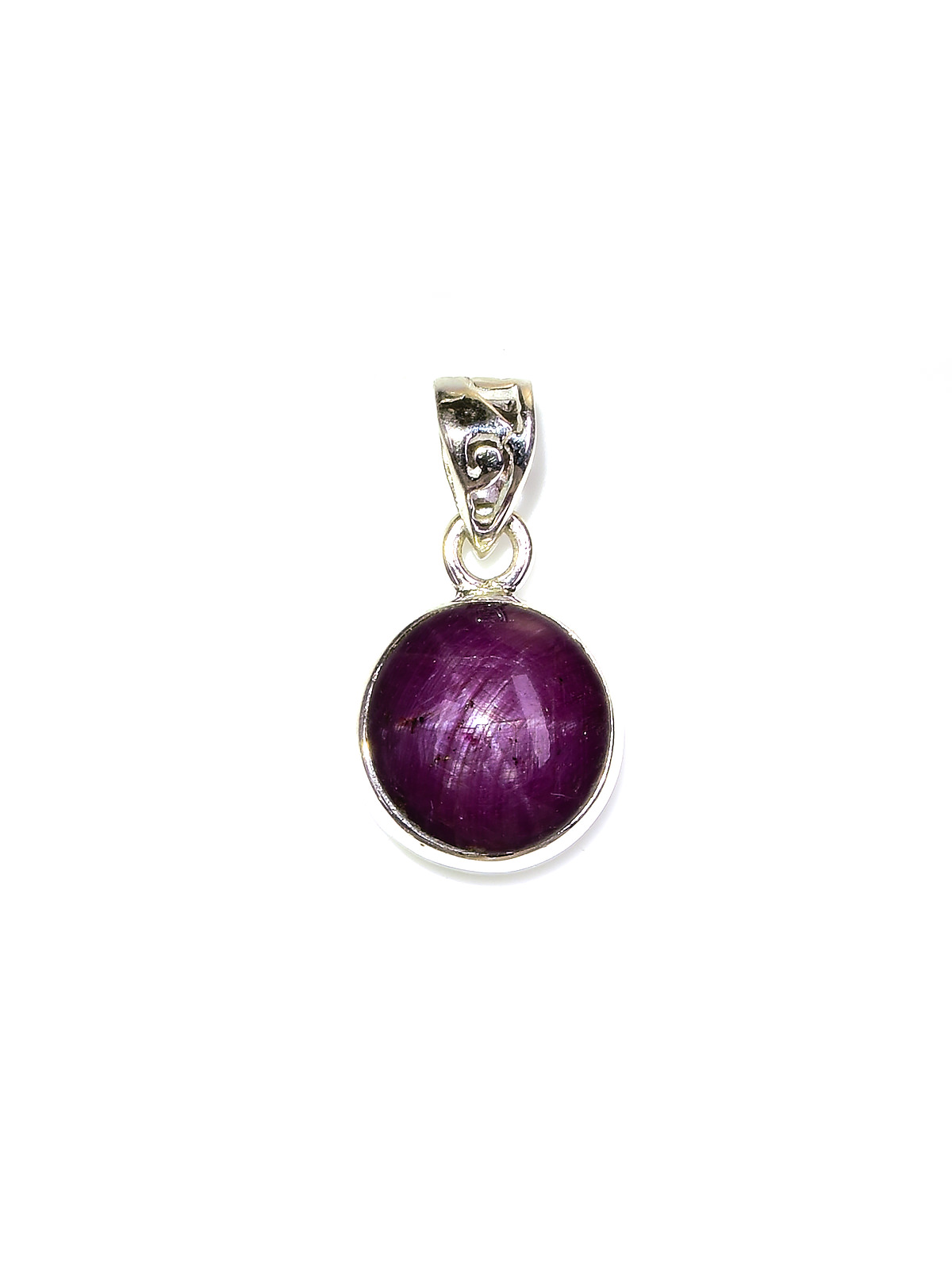 Ruby Crystals, Ruby Specimens, Ruby Jewelry