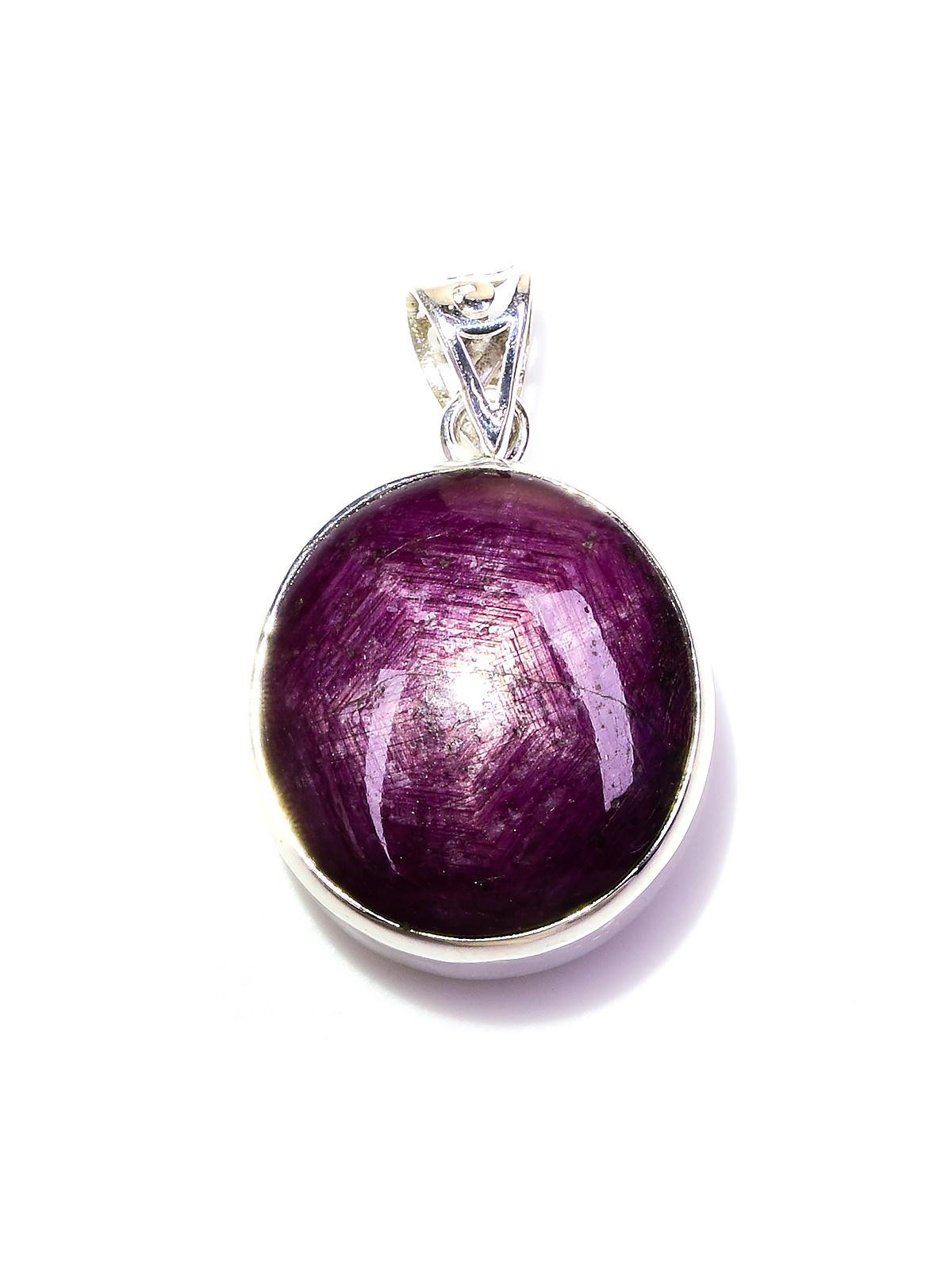 Ruby Crystals, Ruby Specimens, Ruby Jewelry