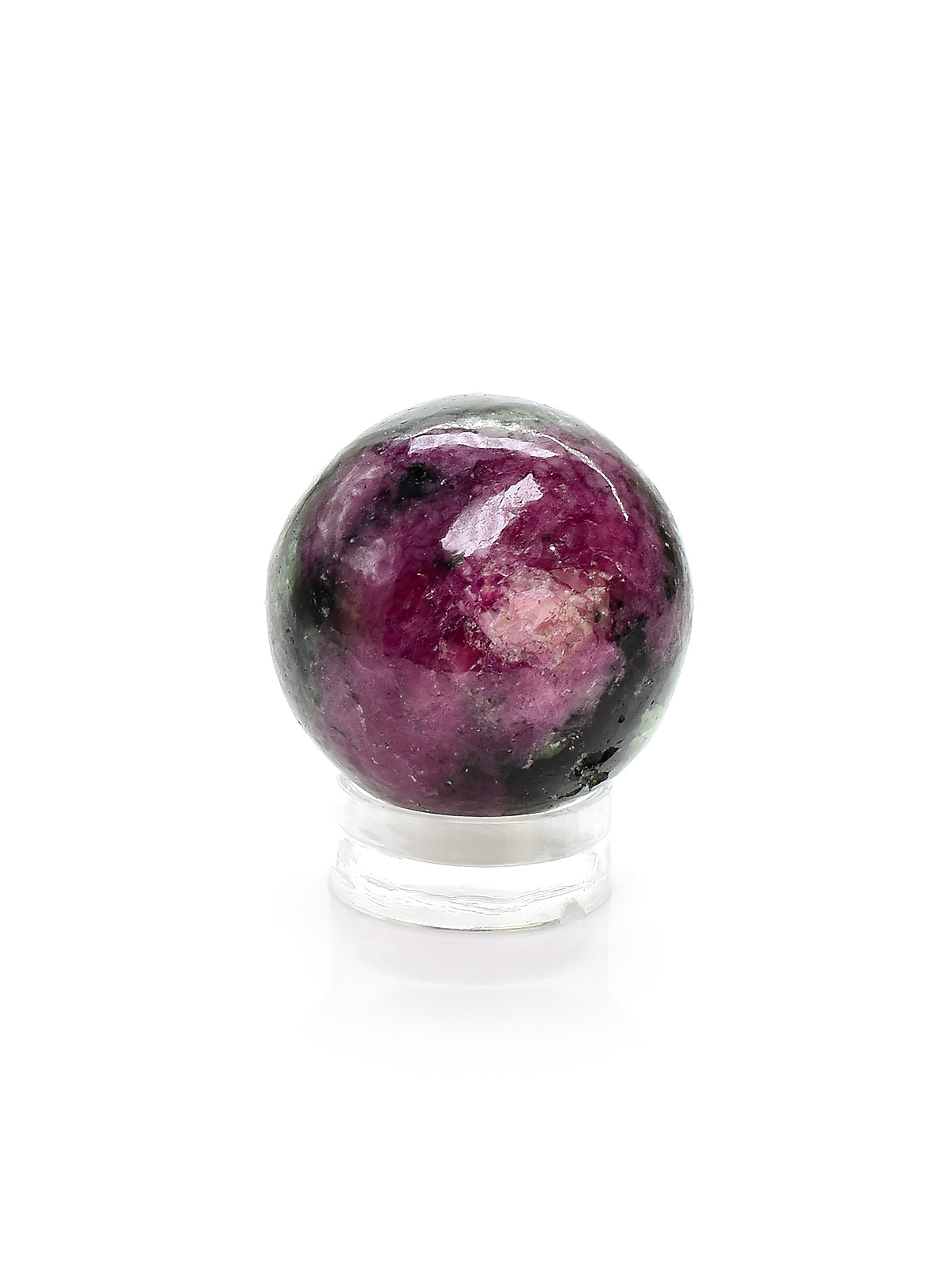 Ruby Crystals, Ruby Specimens, Ruby Jewelry