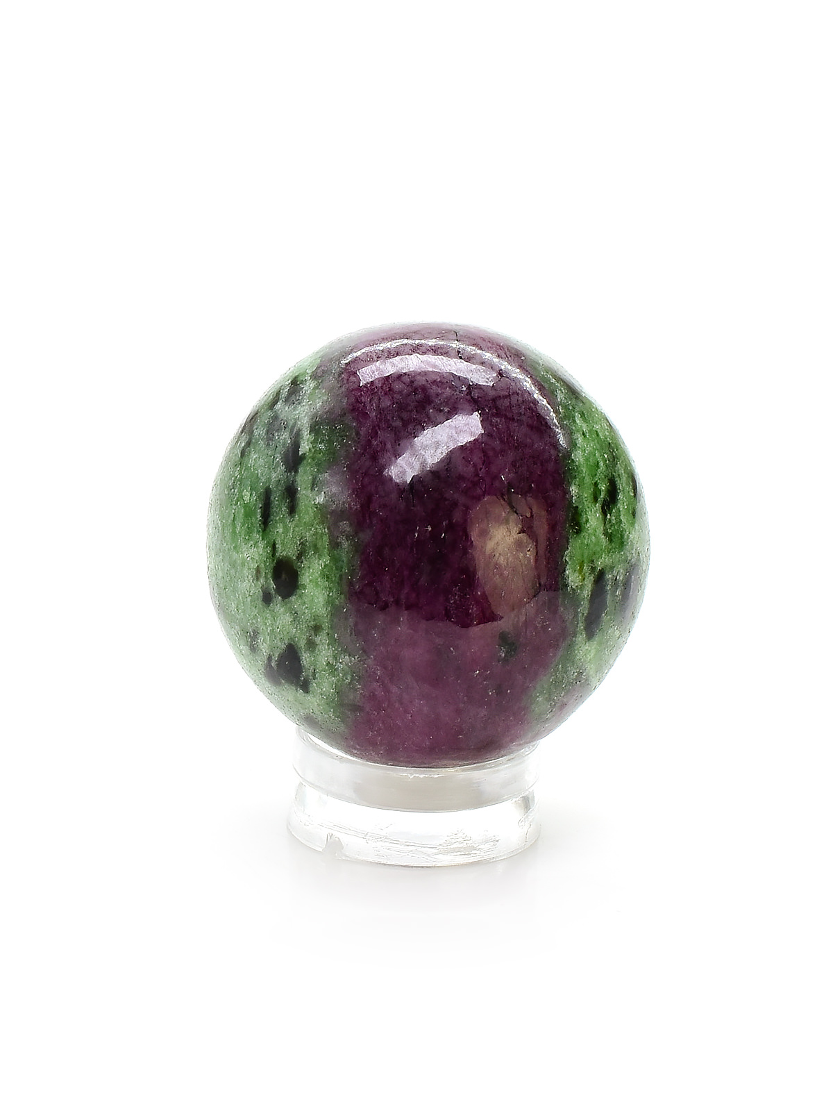Ruby Crystals, Ruby Specimens, Ruby Jewelry