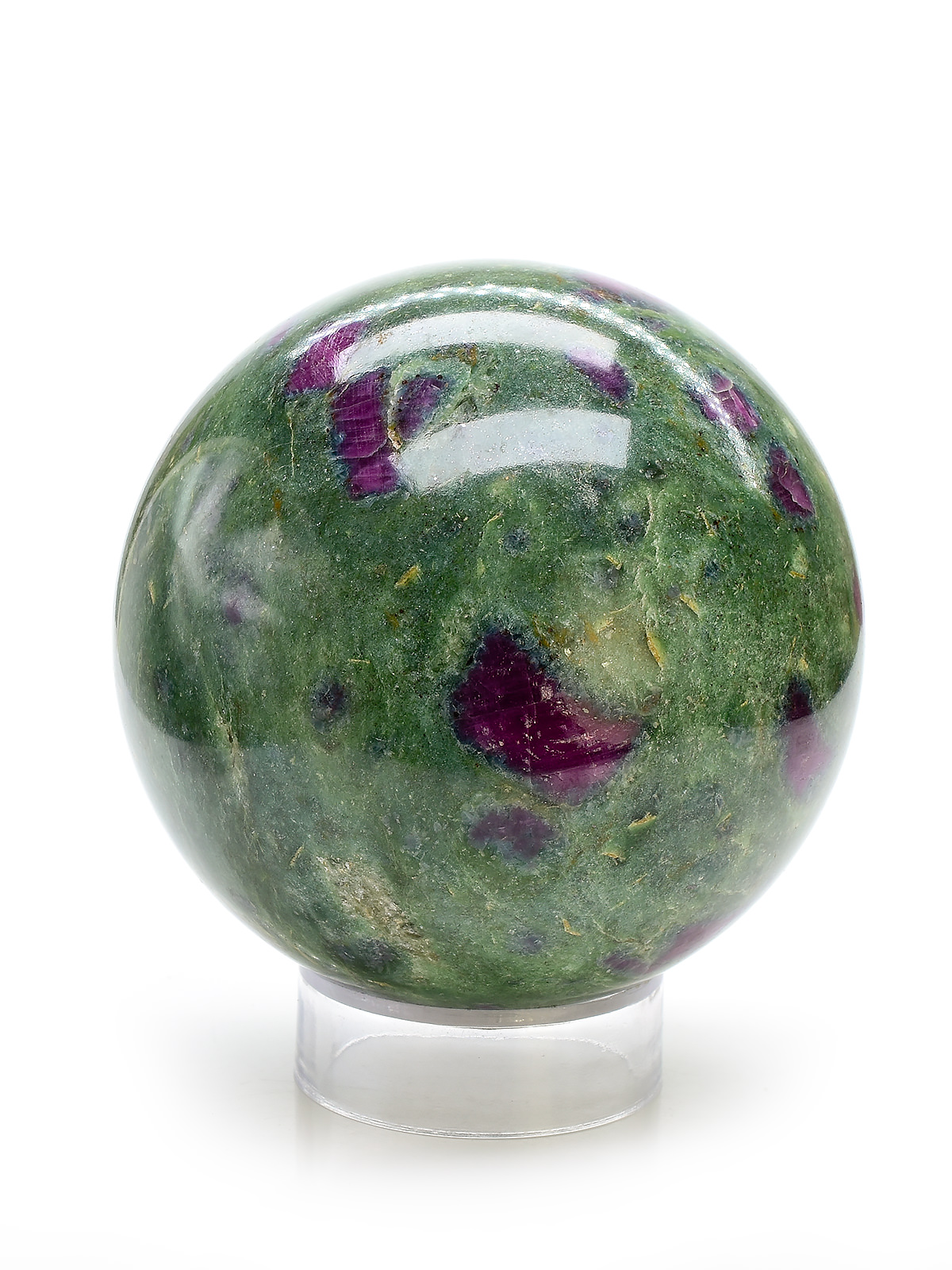 Ruby Crystals, Ruby Specimens, Ruby Jewelry