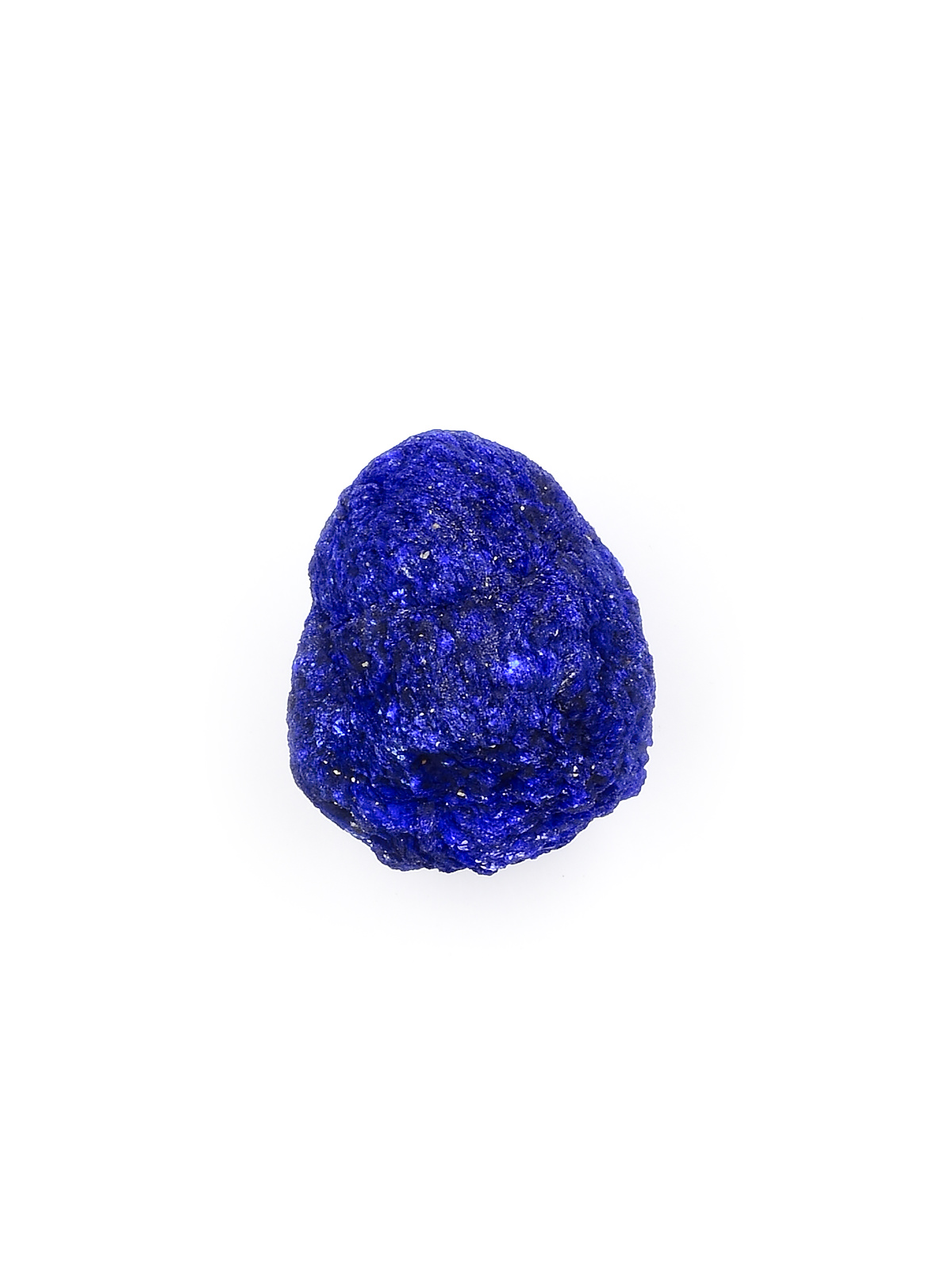 Azurite Crystals and Specimens