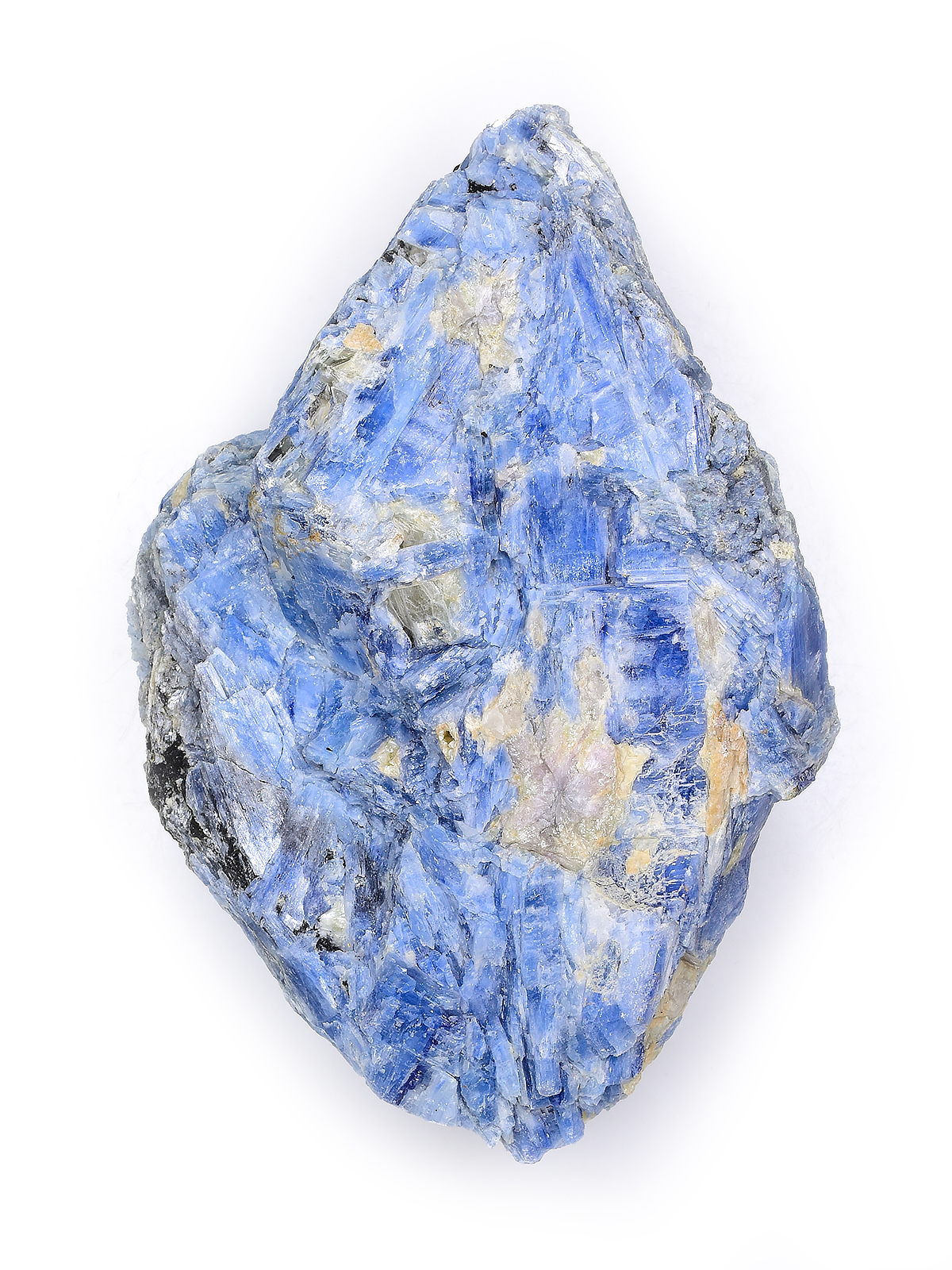 Kyanite Crystals | Kyanite Specimens