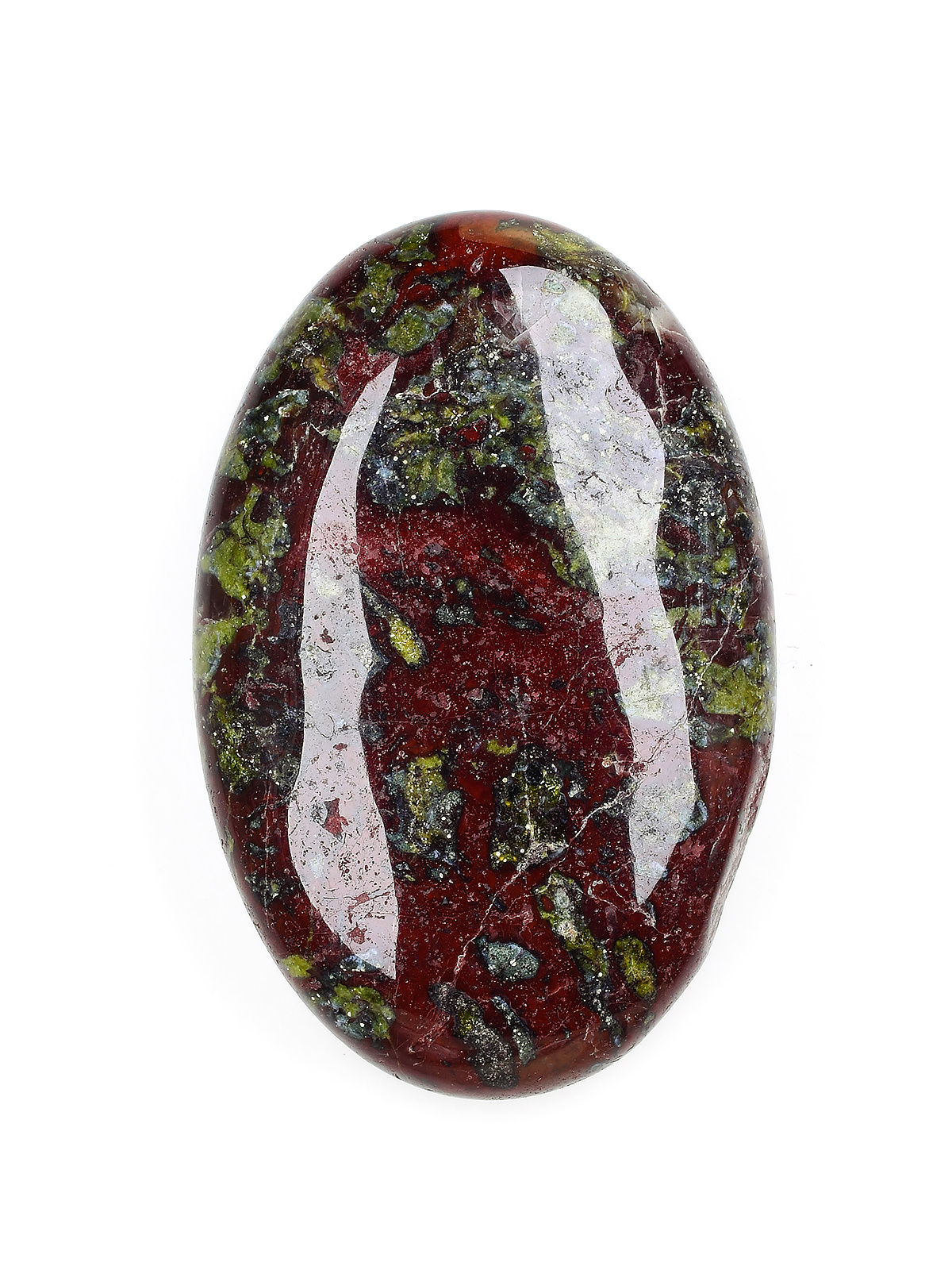 Quartz Healing Crystals - Jasper - Exquisite Crystals