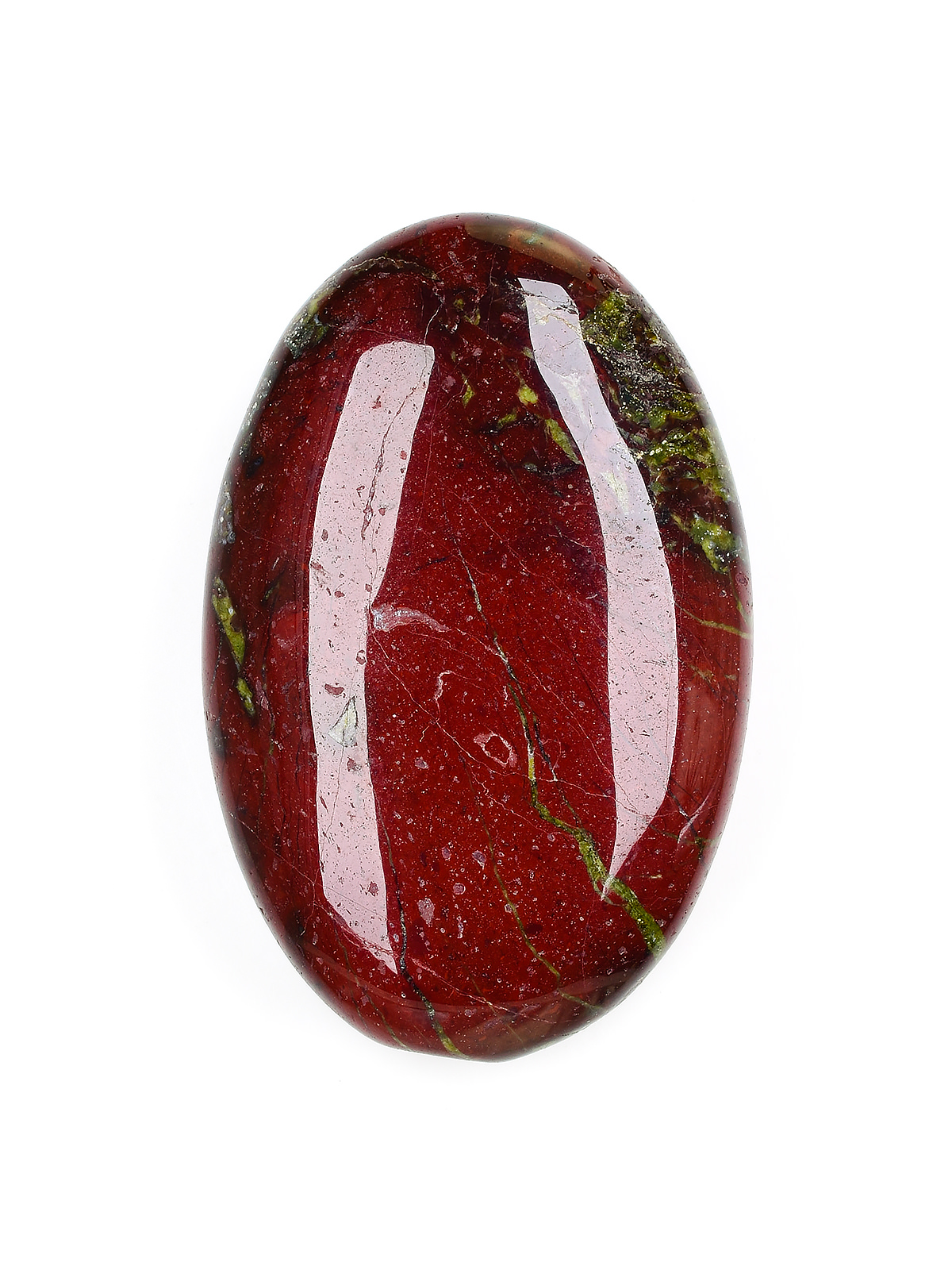 Quartz Healing Crystals - Jasper - Exquisite Crystals