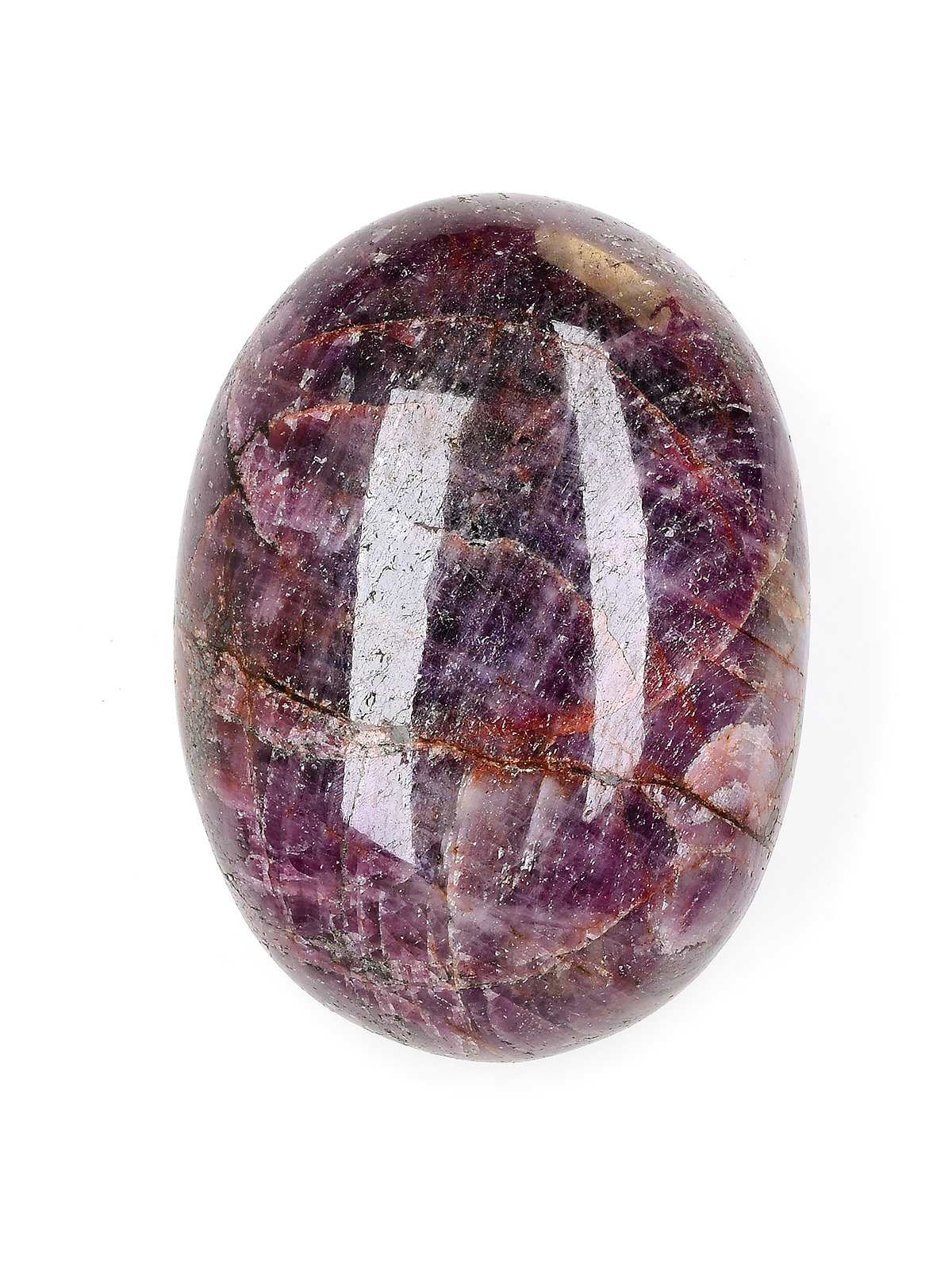 Ruby Crystals, Ruby Specimens, Ruby Jewelry
