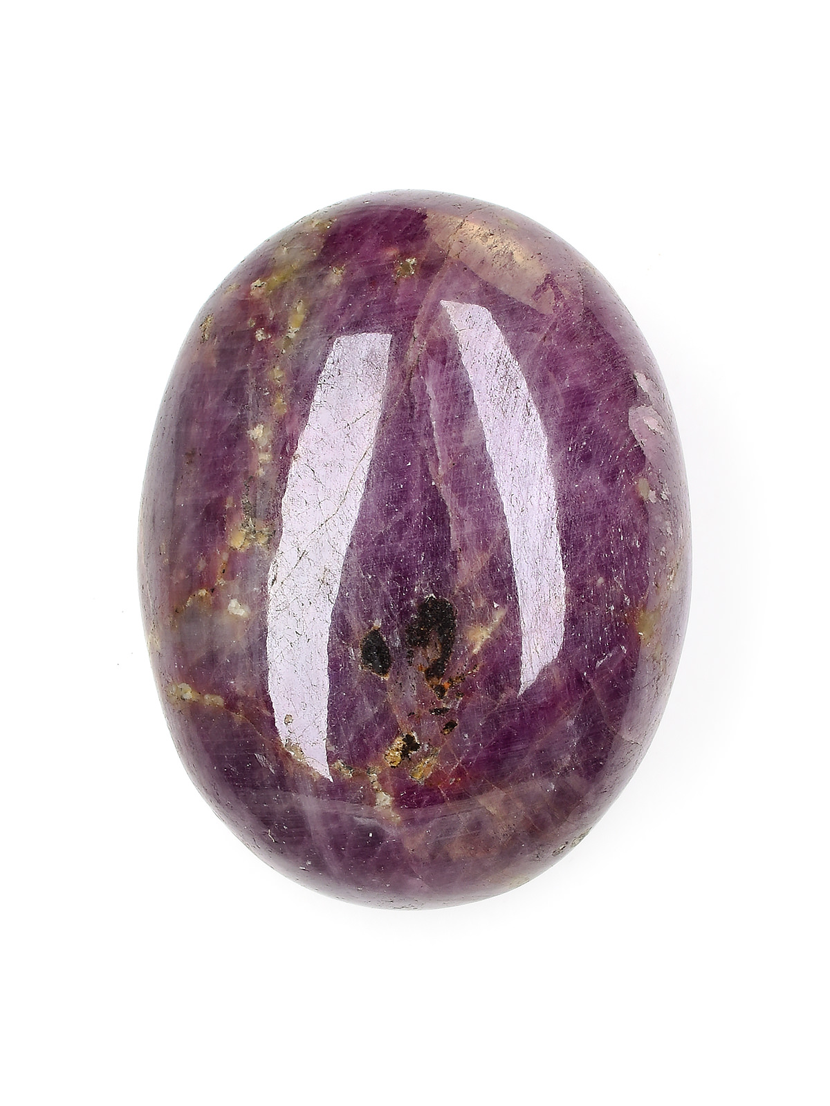 Ruby Crystals, Ruby Specimens, Ruby Jewelry
