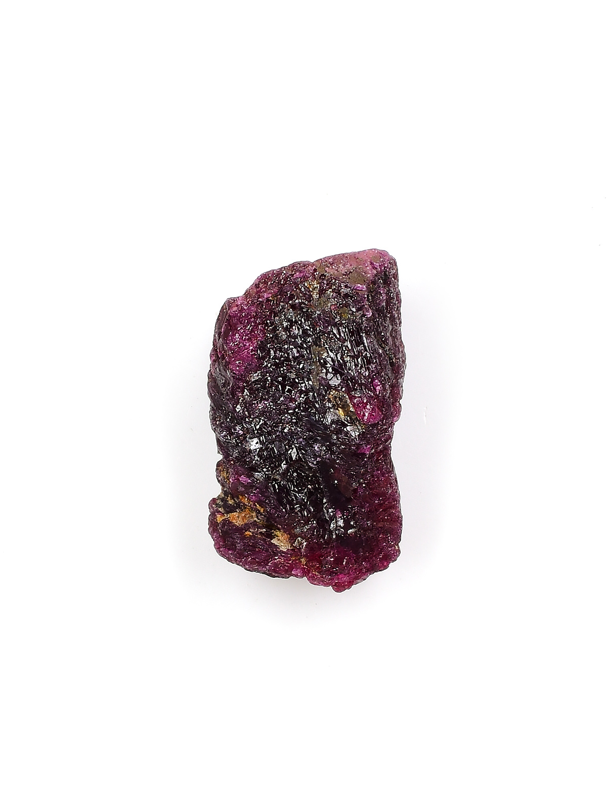 Ruby Crystals, Ruby Specimens, Ruby Jewelry