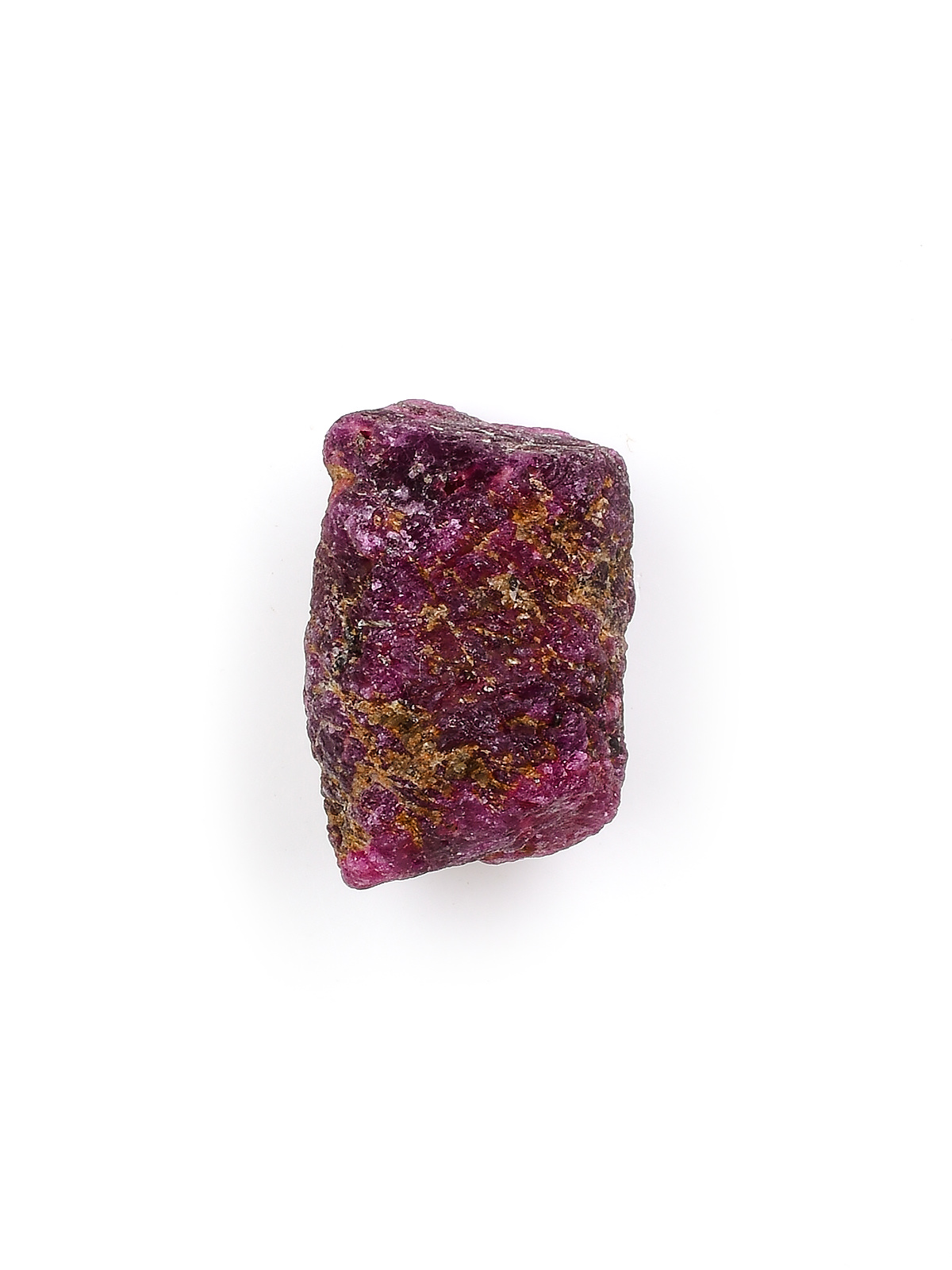 Ruby Crystals, Ruby Specimens, Ruby Jewelry