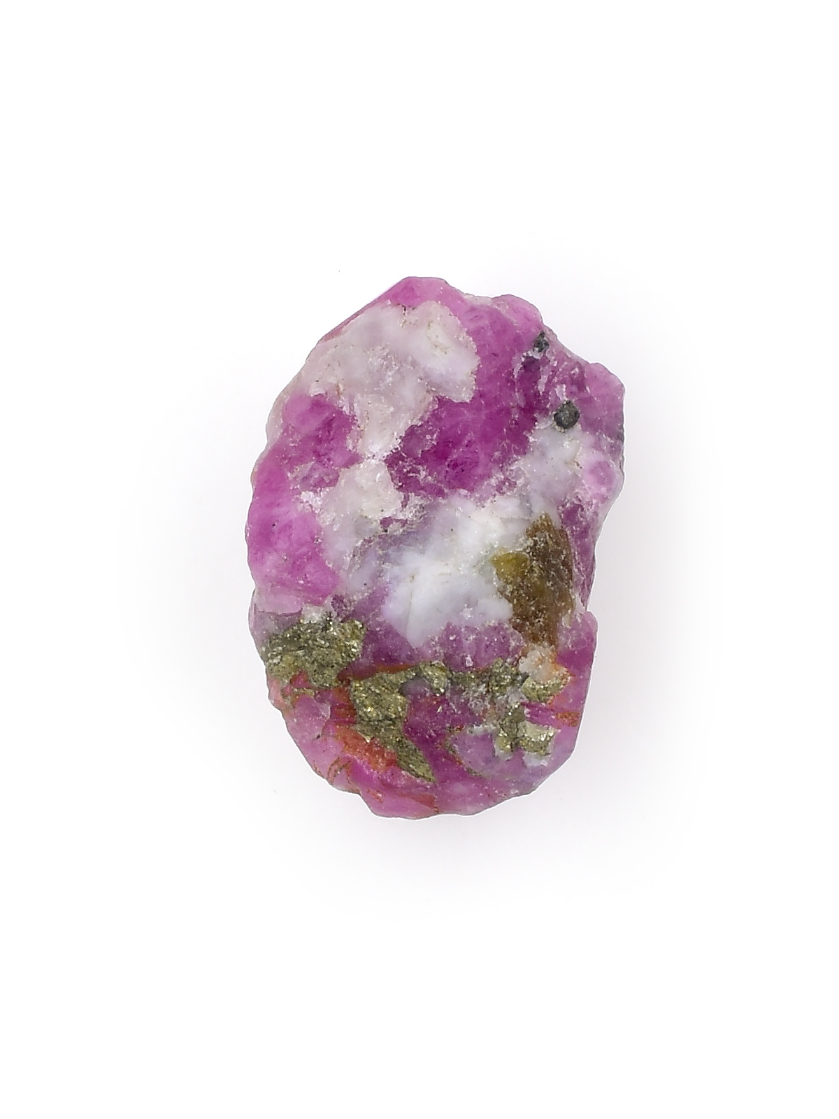 Ruby Crystals, Ruby Specimens, Ruby Jewelry