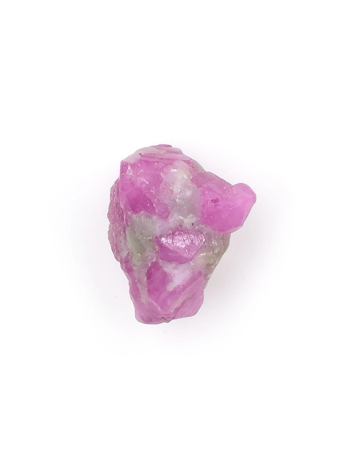 Ruby Crystals, Ruby Specimens, Ruby Jewelry