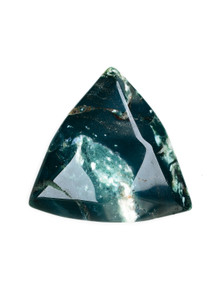 Judys Jasper - 294-MINE-101 Photo