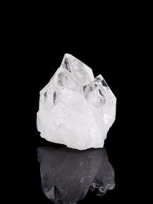 Clear Quartz Cluster - 369-MGC-56