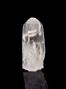 Lemurian Seed Quartz - 25-SASS-61 Photo