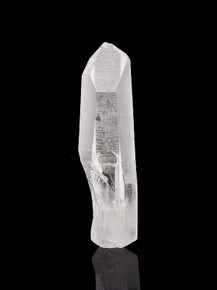Lemurian Seed Quartz - 25-SASS-62 Photo