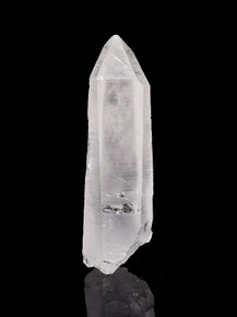 Lemurian Seed Quartz - 25-SASS-64 Photo