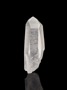 Lemurian Seed Quartz - 25-SASS-65 Photo