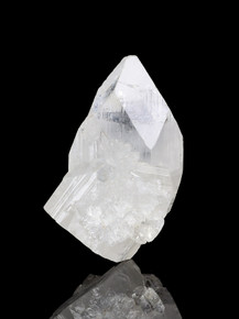 Apophyllite Mini Cluster - 480-ELI-38 Photo
