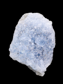 Celestite Cluster - 421-LRV-74