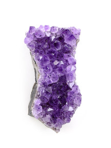 Amethyst Cluster - 609-EQ-59