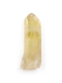 Citrine Point - 595-EQ-58