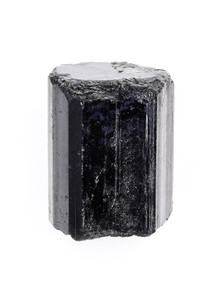 Black Tourmaline - 88-MUL-19