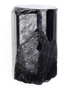 Black Tourmaline - 88-MUL-21