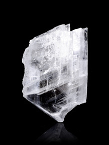 Selenite - 14-TSR-02