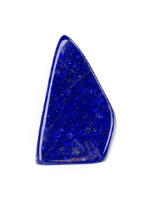 Lapis Freeform - 4-GA-35